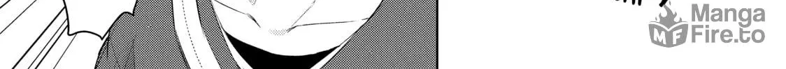 Read Ao-chan Can