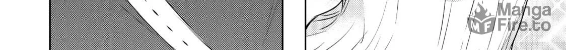 Read Ao-chan Can