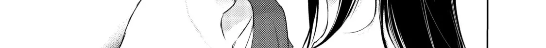 Read Ao-chan Can