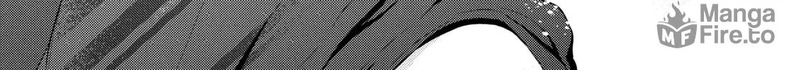 Read Ao-chan Can