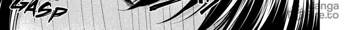 Read Ao-chan Can