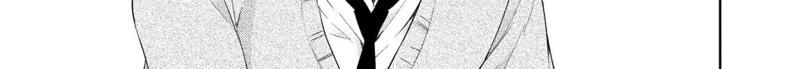 Read Ao-chan Can