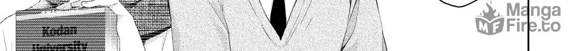 Read Ao-chan Can