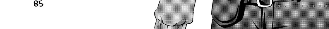Read Ao-chan Can