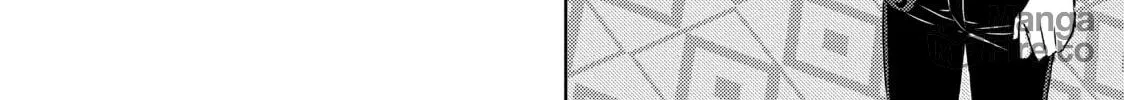 Read Ao-chan Can