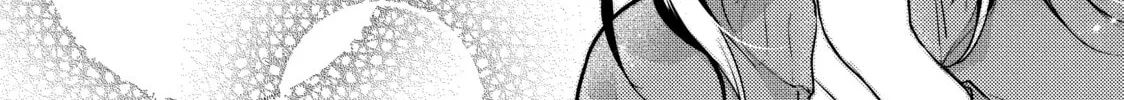 Read Ao-chan Can