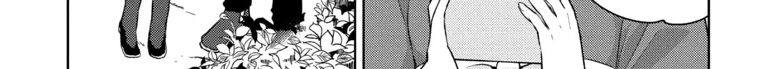 Read Ao-chan Can