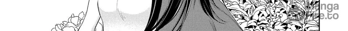 Read Ao-chan Can