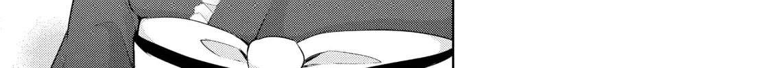 Read Ao-chan Can
