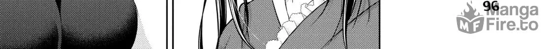 Read Ao-chan Can