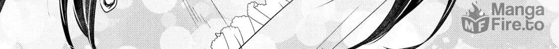 Read Ao-chan Can