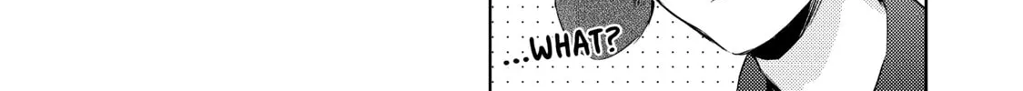 Read Ao-chan Can