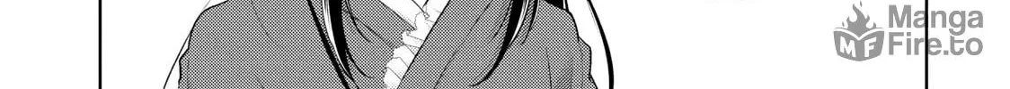 Read Ao-chan Can