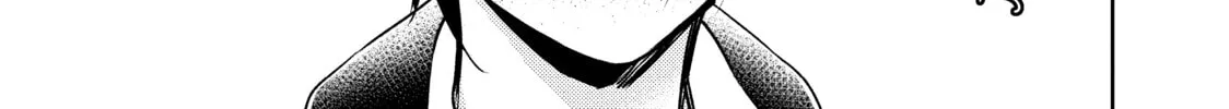 Read Ao-chan Can