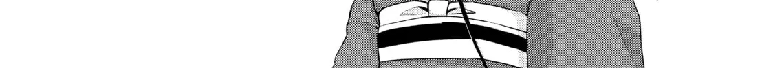 Read Ao-chan Can