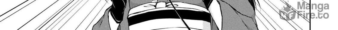 Read Ao-chan Can
