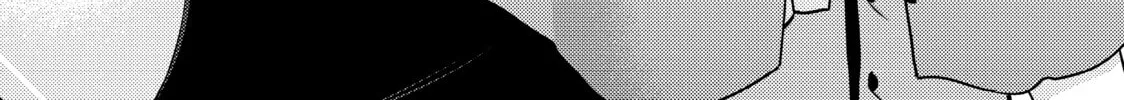 Read Ao-chan Can