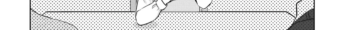Read Ao-chan Can