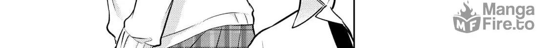 Read Ao-chan Can