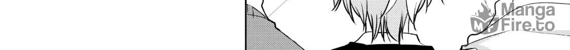 Read Ao-chan Can