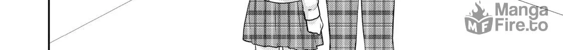 Read Ao-chan Can