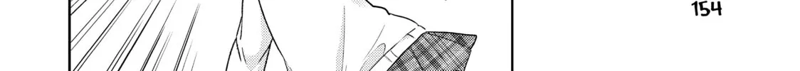 Read Ao-chan Can