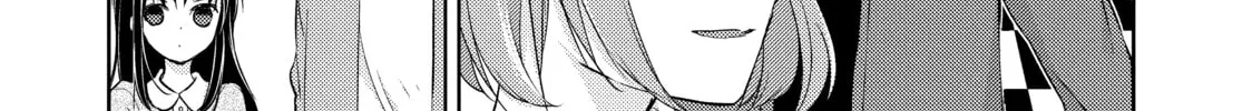 Read Ao-chan Can