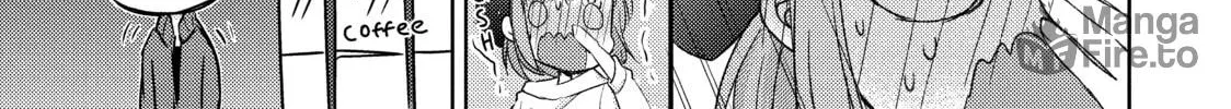 Read Ao-chan Can