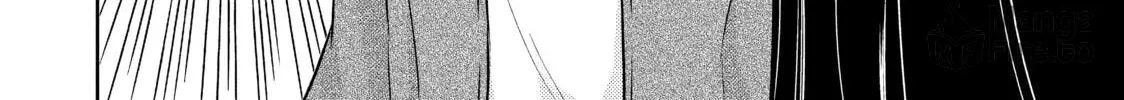 Read Ao-chan Can