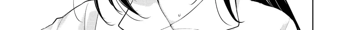 Read Ao-chan Can