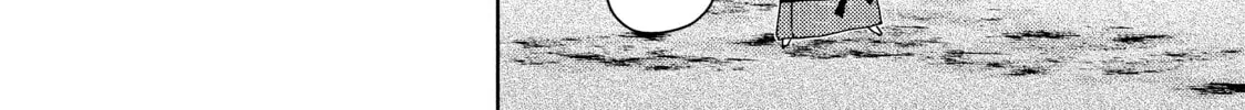 Read Ao-chan Can