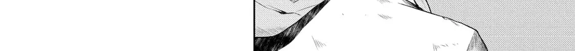Read Ao-chan Can