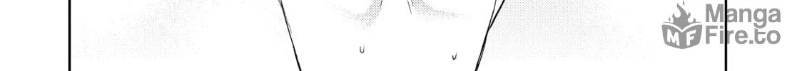 Read Ao-chan Can
