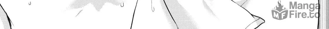 Read Ao-chan Can