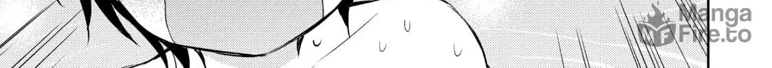 Read Ao-chan Can