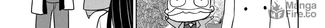 Read Ao-chan Can