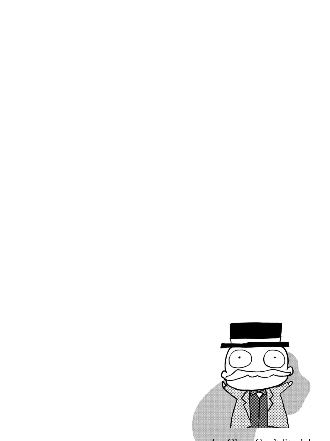 Read Ao-chan Can