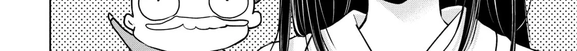 Read Ao-chan Can
