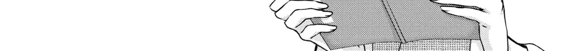 Read Ao-chan Can