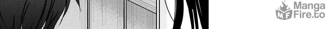 Read Ao-chan Can