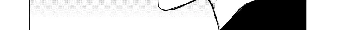 Read Ao-chan Can
