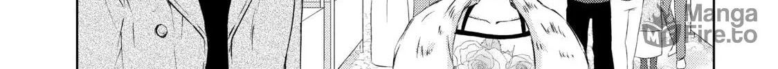 Read Ao-chan Can