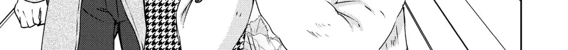 Read Ao-chan Can
