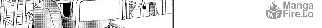 Read Ao-chan Can