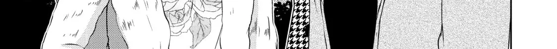 Read Ao-chan Can