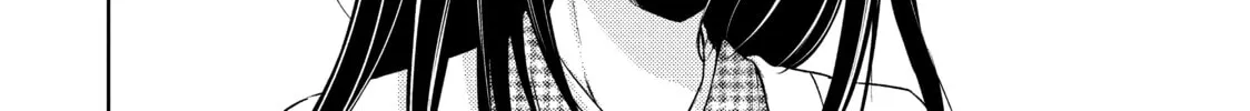 Read Ao-chan Can