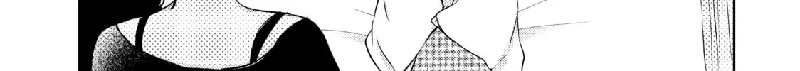 Read Ao-chan Can