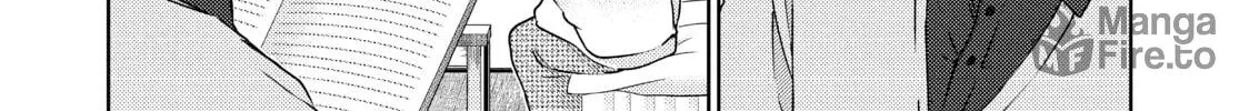 Read Ao-chan Can