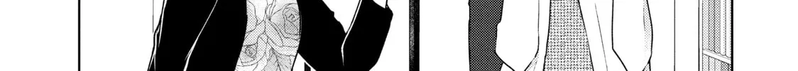 Read Ao-chan Can