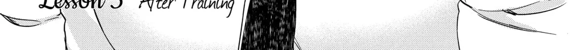 Read Ao-chan Can